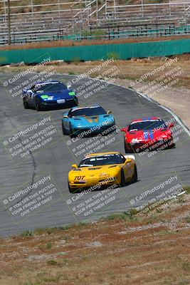 media/May-20-2023-Nasa (Sat) [[10d3e13866]]/Race Group C/Race/